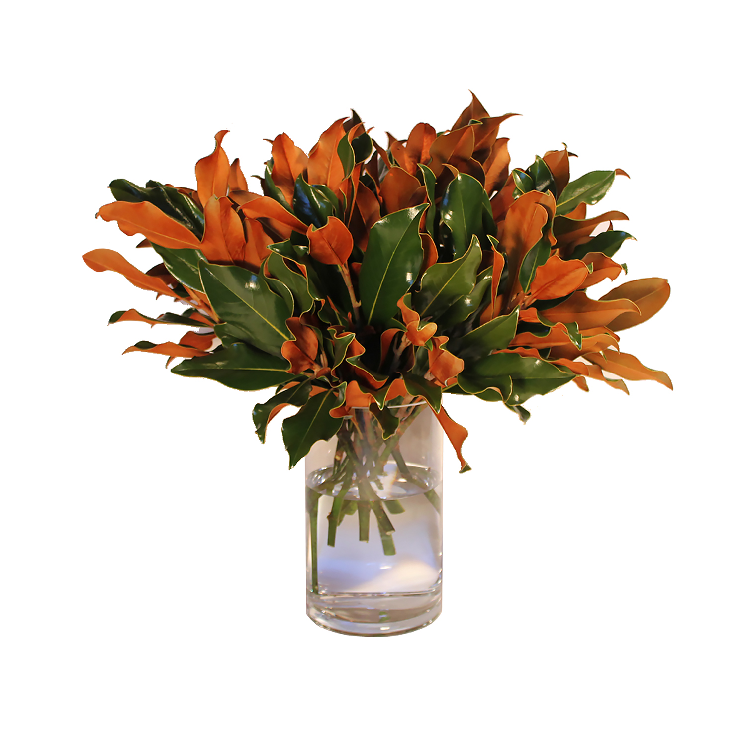 Classic Parris 18" Bouquet