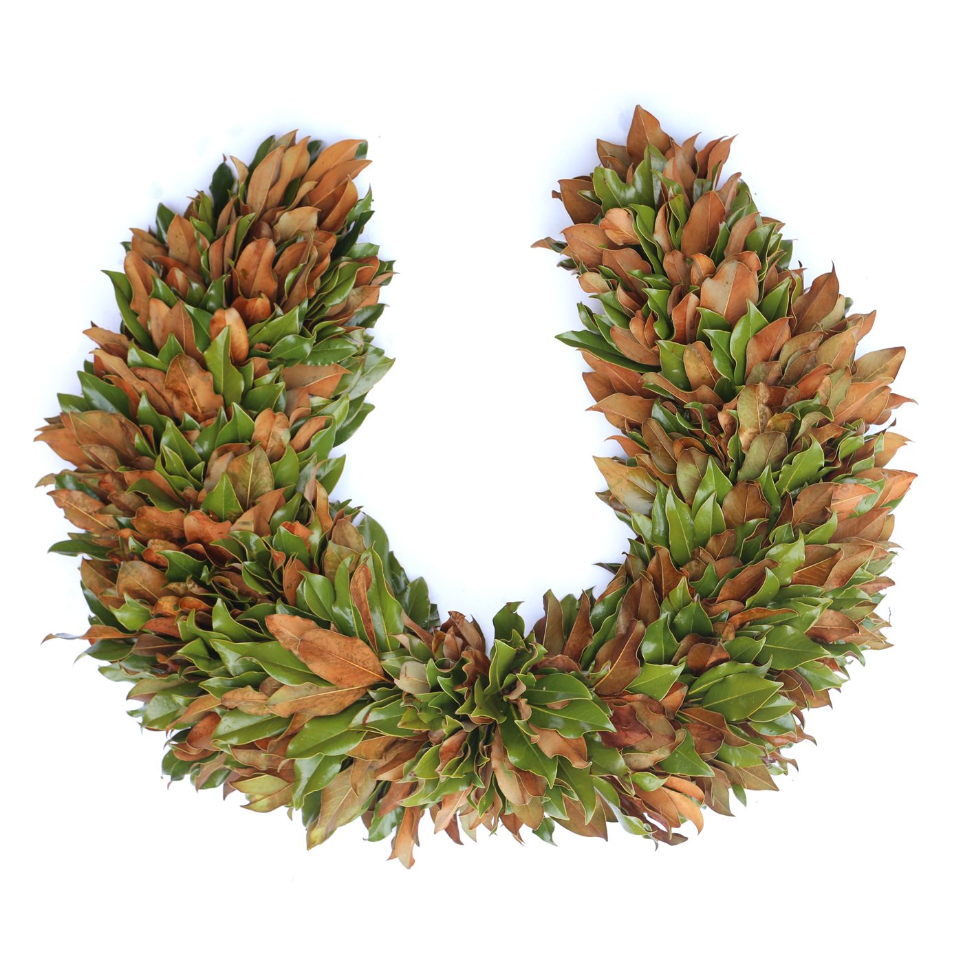 Classic Parris 48" Antiquity Wreath