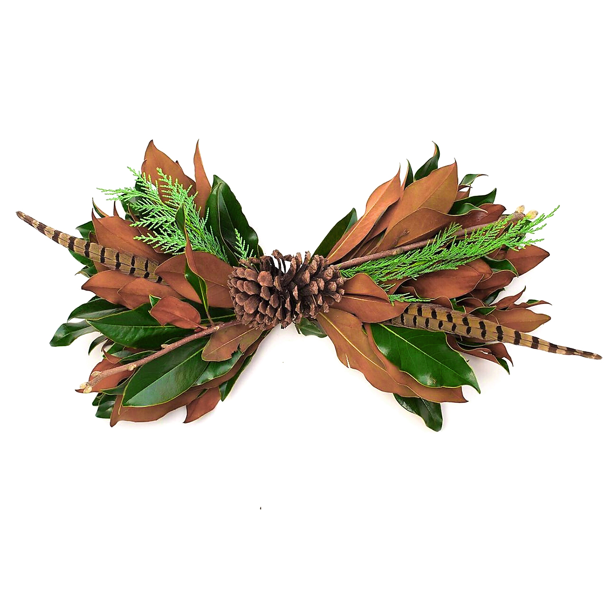 Stagg Bowtie