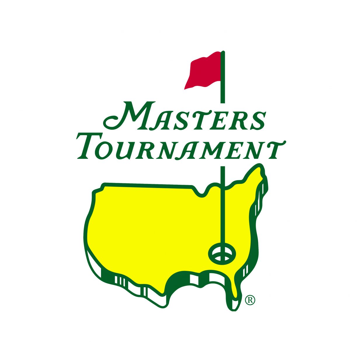 Masters Logo — Weston Farms