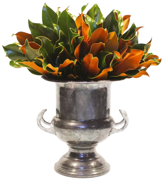 Weston Farms 9" Mini Bouquets (Set of 8)