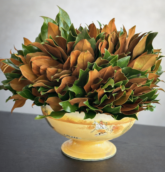 Weston Farms 9" Mini Bouquets (Set of 8)