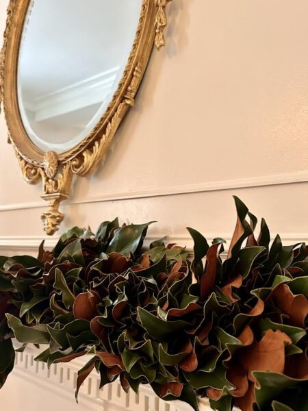 Weston Farms 9" Mini Bouquets (Set of 8)